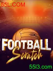 FootballScratch