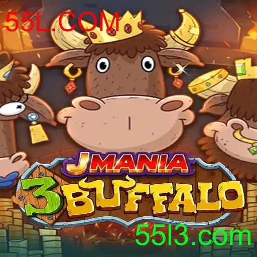 JMania3Buffalo