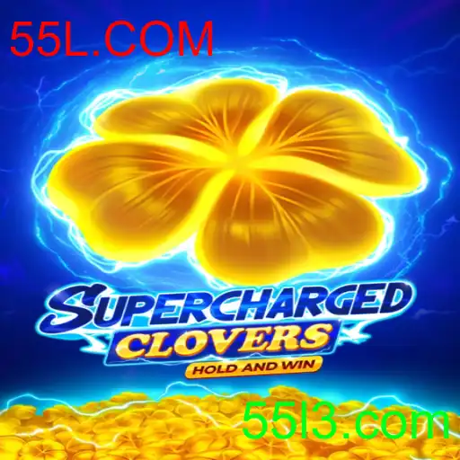 SchargedClovers